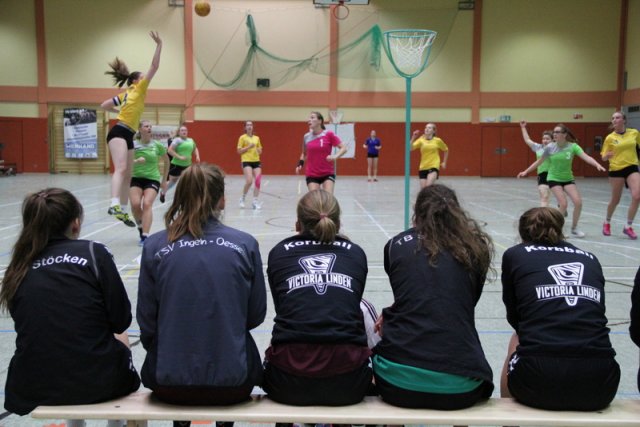 2019_11_10 Länderpokal U23_J19